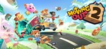  Moving Out 2 | Steam РУ+UA+KZ+СНГ
