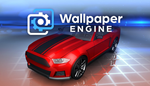  Wallpaper Engine | Steam РУ+UA+KZ+СНГ