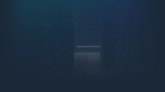  Ready or Not | Steam РУ+UA+KZ+СНГ - изображение № 3