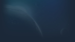 RimWorld-Ideology | Steam РУ+UA+KZ+СНГ - изображение № 3