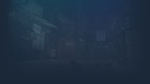  Stray | Steam РУ+UA+KZ+СНГ - изображение № 3