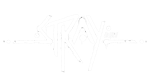  Stray | Steam РУ+UA+KZ+СНГ - изображение № 4
