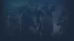  PAYDAY 2 | Steam РУ+UA+KZ+СНГ - изображение № 3