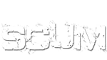  SCUM | Steam РУ+UA+KZ+СНГ - изображение № 4
