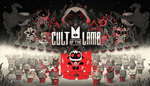 Cult of the Lamb | Steam РУ+UA+KZ+СНГ