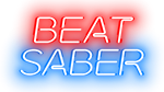  Beat Saber | Steam РУ+UA+KZ+СНГ - изображение № 4