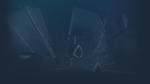  Beat Saber | Steam РУ+UA+KZ+СНГ - изображение № 3