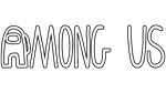  Among Us | Steam РУ+UA+KZ+СНГ - изображение № 4