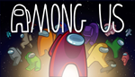  Among Us | Steam РУ+UA+KZ+СНГ