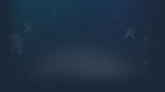  Among Us | Steam РУ+UA+KZ+СНГ - изображение № 3