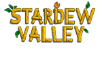  Stardew Valley | Steam РУ+UA+KZ+СНГ - изображение № 4