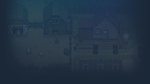  Stardew Valley | Steam РУ+UA+KZ+СНГ - изображение № 3