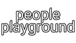  People playground | Steam РУ+UA+KZ+СНГ - изображение № 4