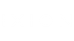  IXION | Steam РУ+UA+KZ+СНГ - изображение № 4