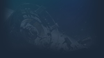  IXION | Steam РУ+UA+KZ+СНГ - изображение № 3