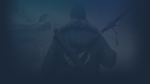 The Long Dark | Steam РУ+UA+KZ+СНГ - изображение № 3