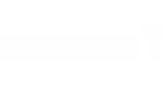 The Long Dark | Steam РУ+UA+KZ+СНГ - изображение № 4