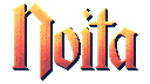  Noita | Steam РУ+UA+KZ+СНГ - изображение № 4