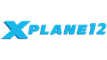  X-Plane 12 | Steam РУ+UA+KZ+СНГ - изображение № 4