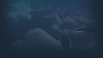  X-Plane 12 | Steam РУ+UA+KZ+СНГ - изображение № 3