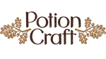  Potion Craft: Alchemist Simulator |Steam РУ+UA+KZ+СН - изображение № 4