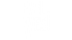  Evil West | Steam РУ+UA+KZ+СНГ - изображение № 4