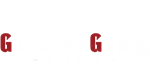  GUILTY GEAR -STRIVE- | Steam РУ+UA+KZ+СНГ - изображение № 4