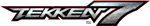  TEKKEN 7 | Steam РУ+UA+KZ+СНГ - изображение № 4