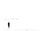  Labyrinthine | Steam РУ+UA+KZ+СНГ - изображение № 4