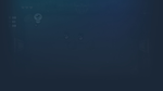 The Binding of Isaac: Rebirth | Steam РУ+UA+KZ+СНГ - изображение № 3