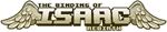  The Binding of Isaac: Rebirth | Steam РУ+UA+KZ+СНГ - изображение № 4