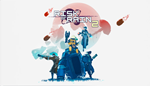  Risk of Rain 2 | Steam РУ+UA+KZ+СНГ