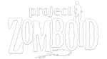  Project Zomboid | Steam РУ+UA+KZ+СНГ - изображение № 4