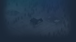  Project Zomboid | Steam РУ+UA+KZ+СНГ - изображение № 3