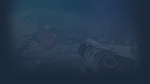  Slime Rancher 2 | Steam РУ+UA+KZ+СНГ - изображение № 3