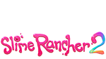  Slime Rancher 2 | Steam РУ+UA+KZ+СНГ - изображение № 4