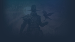  Grim Dawn | Steam РУ+UA+KZ+СНГ - изображение № 3