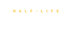  Half-Life: Alyx | Steam РУ+UA+KZ+СНГ - изображение № 4