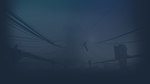  Half-Life: Alyx | Steam РУ+UA+KZ+СНГ - изображение № 3