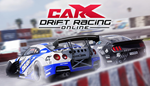   CarX Drift Racing Online | Steam РУ+UA+KZ+СНГ
