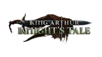  King Arthur: Knight's Tale | Steam РУ+UA+KZ+СНГ - изображение № 4