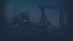  MORDHAU | Steam РУ+UA+KZ+СНГ - изображение № 3