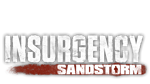  Insurgency: Sandstorm | Steam РУ+UA+KZ+СНГ - изображение № 4