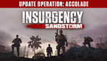  Insurgency: Sandstorm | Steam РУ+UA+KZ+СНГ