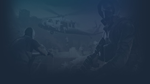  Insurgency: Sandstorm | Steam РУ+UA+KZ+СНГ - изображение № 3
