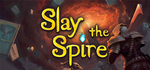  Slay the Spire | Steam РУ+UA+KZ+СНГ - изображение № 2