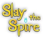  Slay the Spire | Steam РУ+UA+KZ+СНГ - изображение № 4