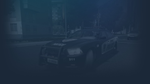  City Car Driving | Steam РУ+UA+KZ+СНГ - изображение № 3