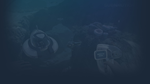  Subnautica | Steam РУ+UA+KZ+СНГ - изображение № 3