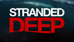  Stranded Deep | Steam РУ+UA+KZ+СНГ